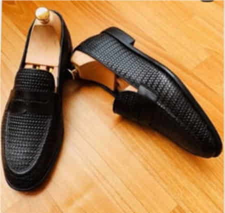 fave collection shoe fave collection shoe